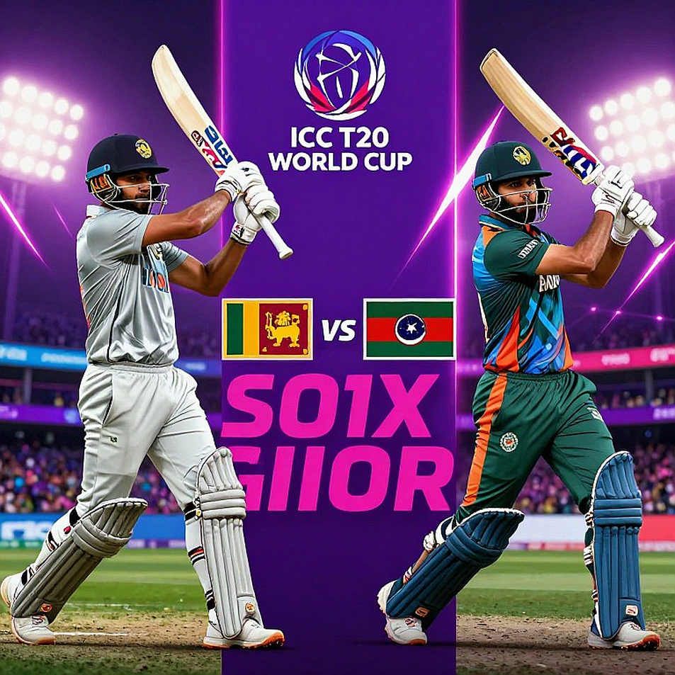 খালি স্ক্রিনের পাঠ: ক্রিকেট বিশ্লেষণে ব্লকচেইন, নাল-রেজাল্ট ও তথ্যের অখণ্ডতা খালি স্ক্রিনের পাঠ: ক্রিকেট বিশ্লেষণে ব্লকচেইন, নাল-রেজাল্ট ও তথ্যের অখণ্ডতা