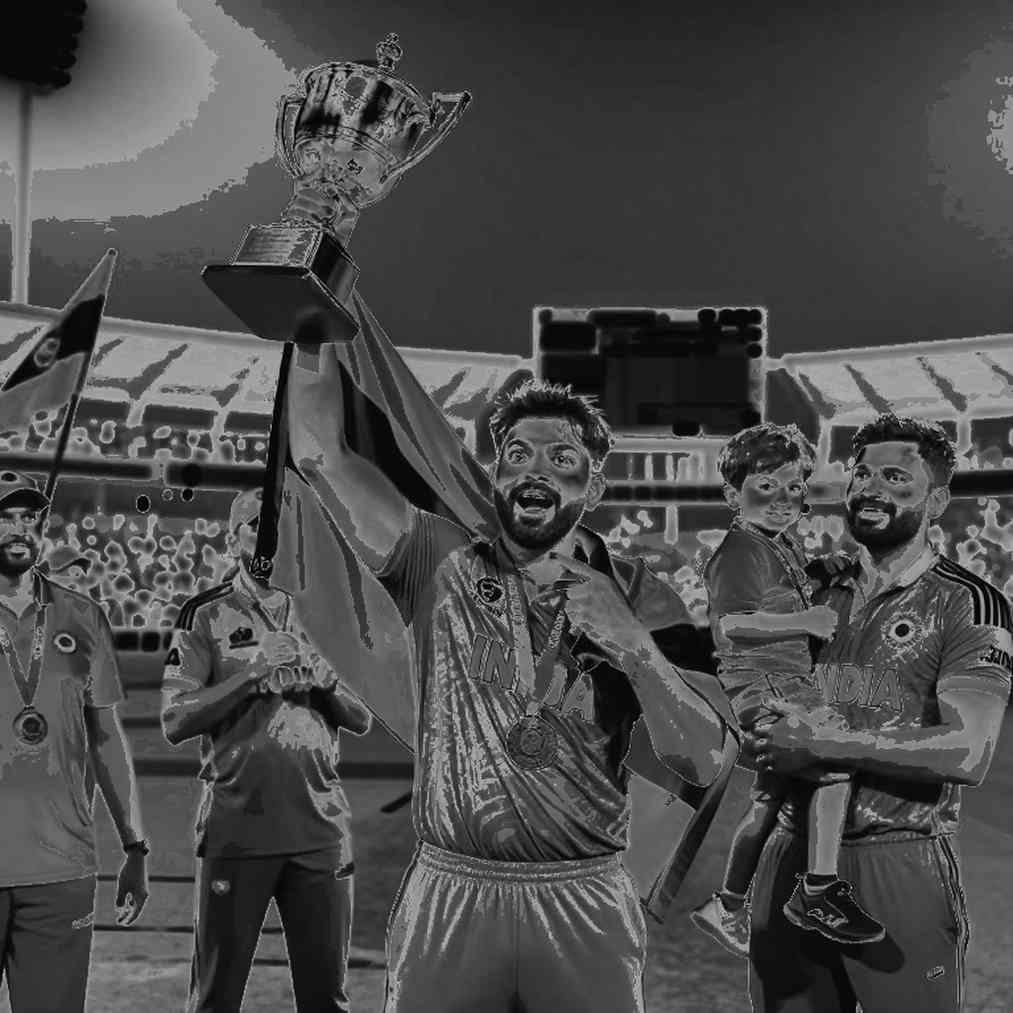 Board Silence in the Middle of IPL Auctions: Cricket's Money Flow and the Accountability Gap Board Silence in the Middle of IPL Auctions: Cricket's Money Flow and the Accountability Gap