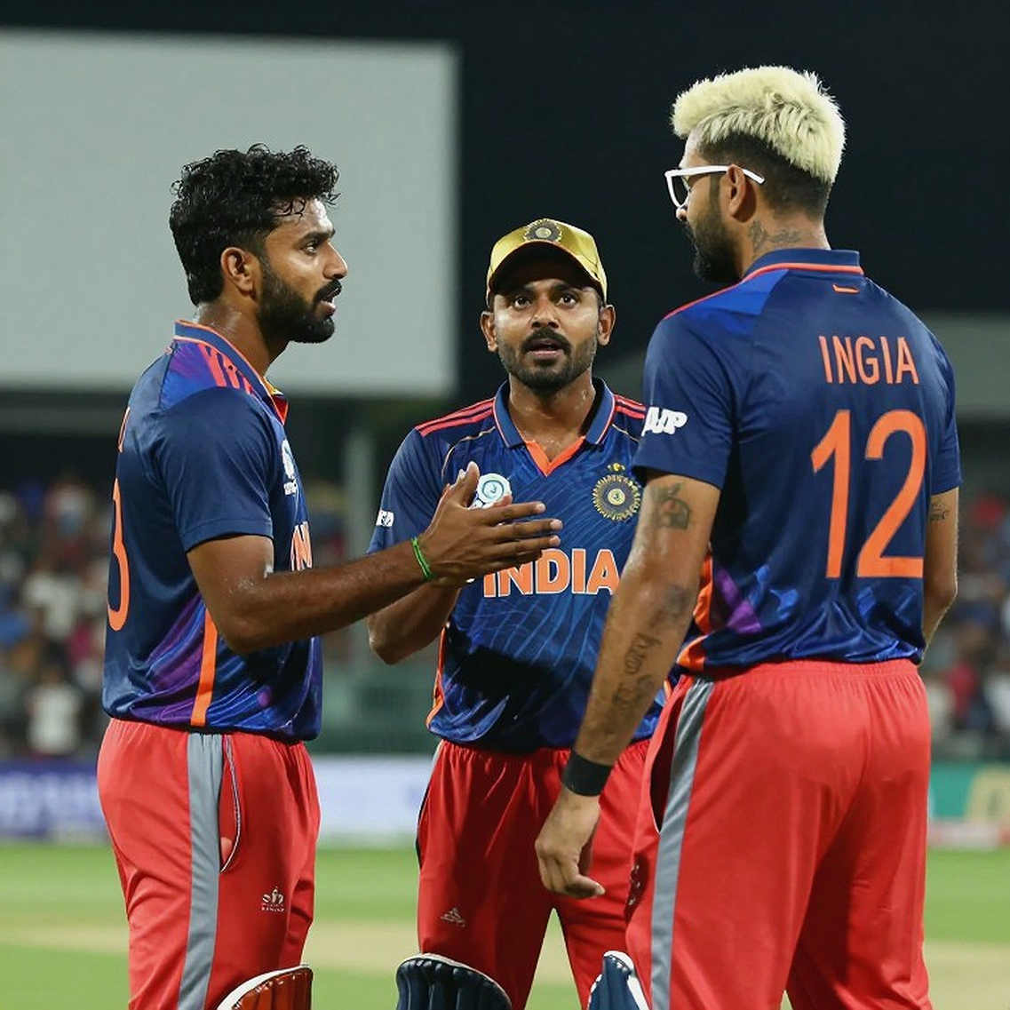 Board Silence in the Middle of IPL Auctions: Cricket's Money Flow and the Accountability Gap Board Silence in the Middle of IPL Auctions: Cricket's Money Flow and the Accountability Gap
