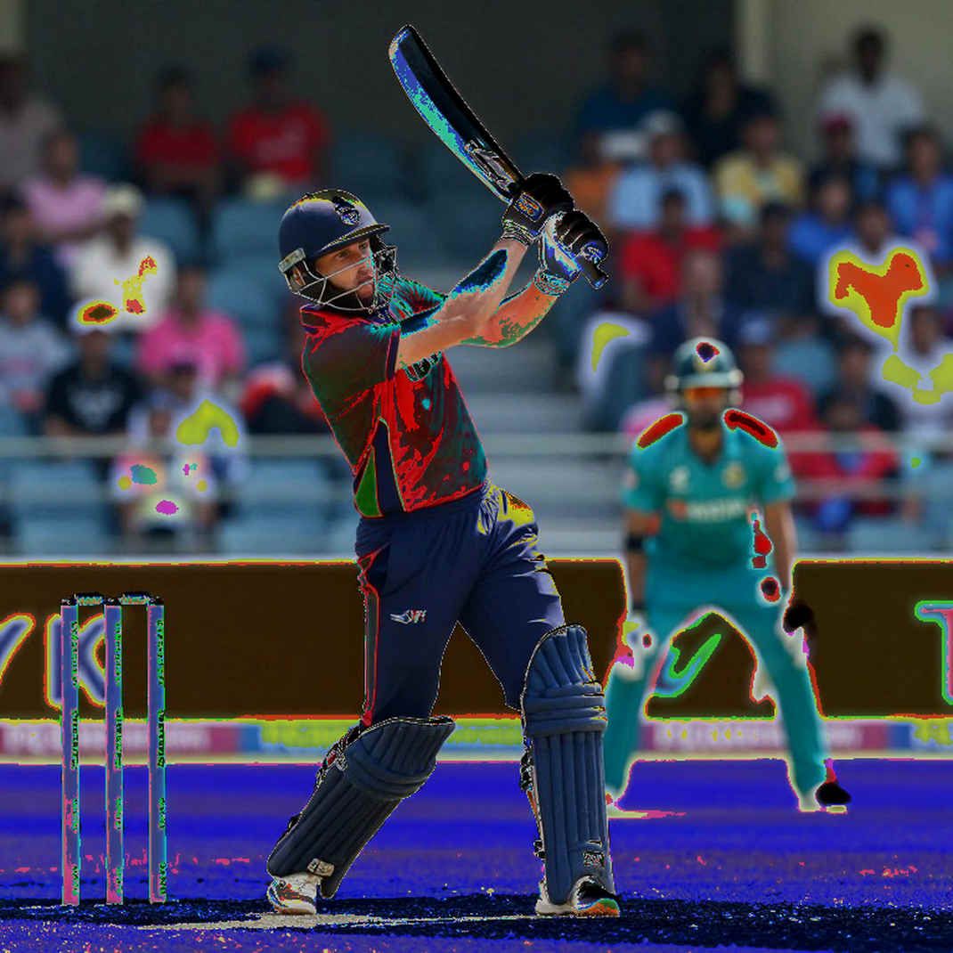 Board Silence in the Middle of IPL Auctions: Cricket's Money Flow and the Accountability Gap Board Silence in the Middle of IPL Auctions: Cricket's Money Flow and the Accountability Gap