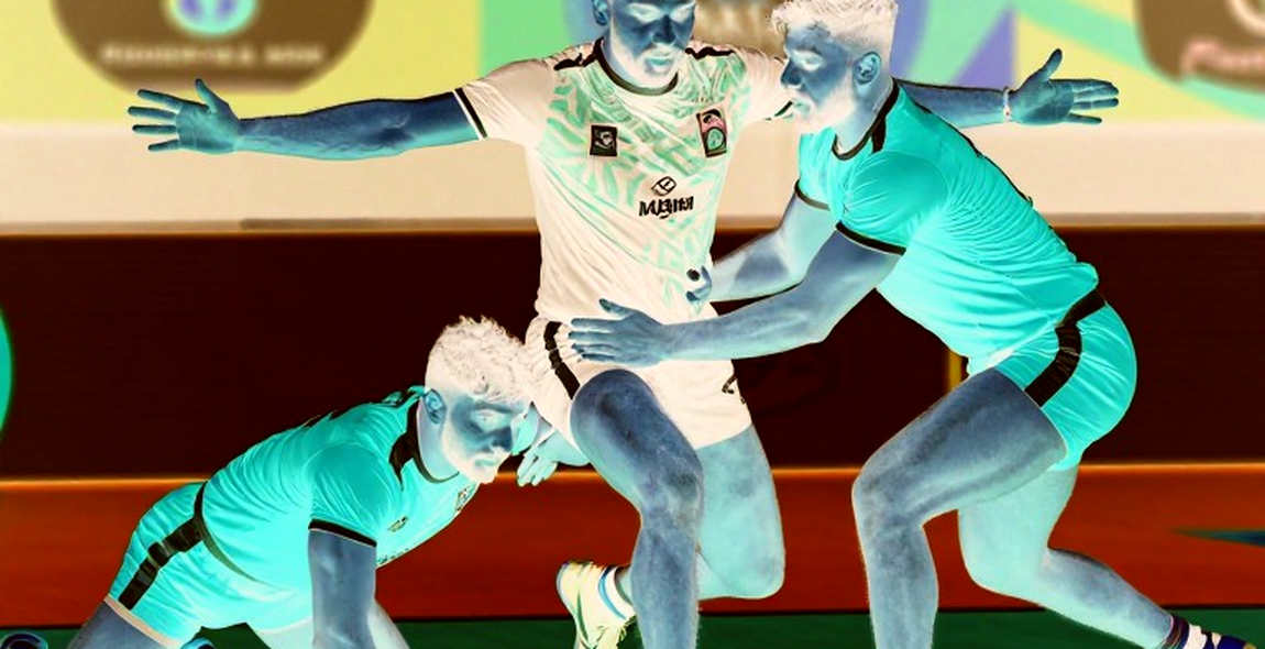 ষোলো পয়েন্টে হেরেও সেমিফাইনালে তাইপে, দুটি জয়েও ঘরে ফিরছে বাংলাদেশ: এশিয়ান গেমস ২০২৬-এর কাবাডি গ্রুপ পর্ব যেভাবে পয়েন্ট ডিফারেন্সের হিসাব হয়ে দাঁড়াল