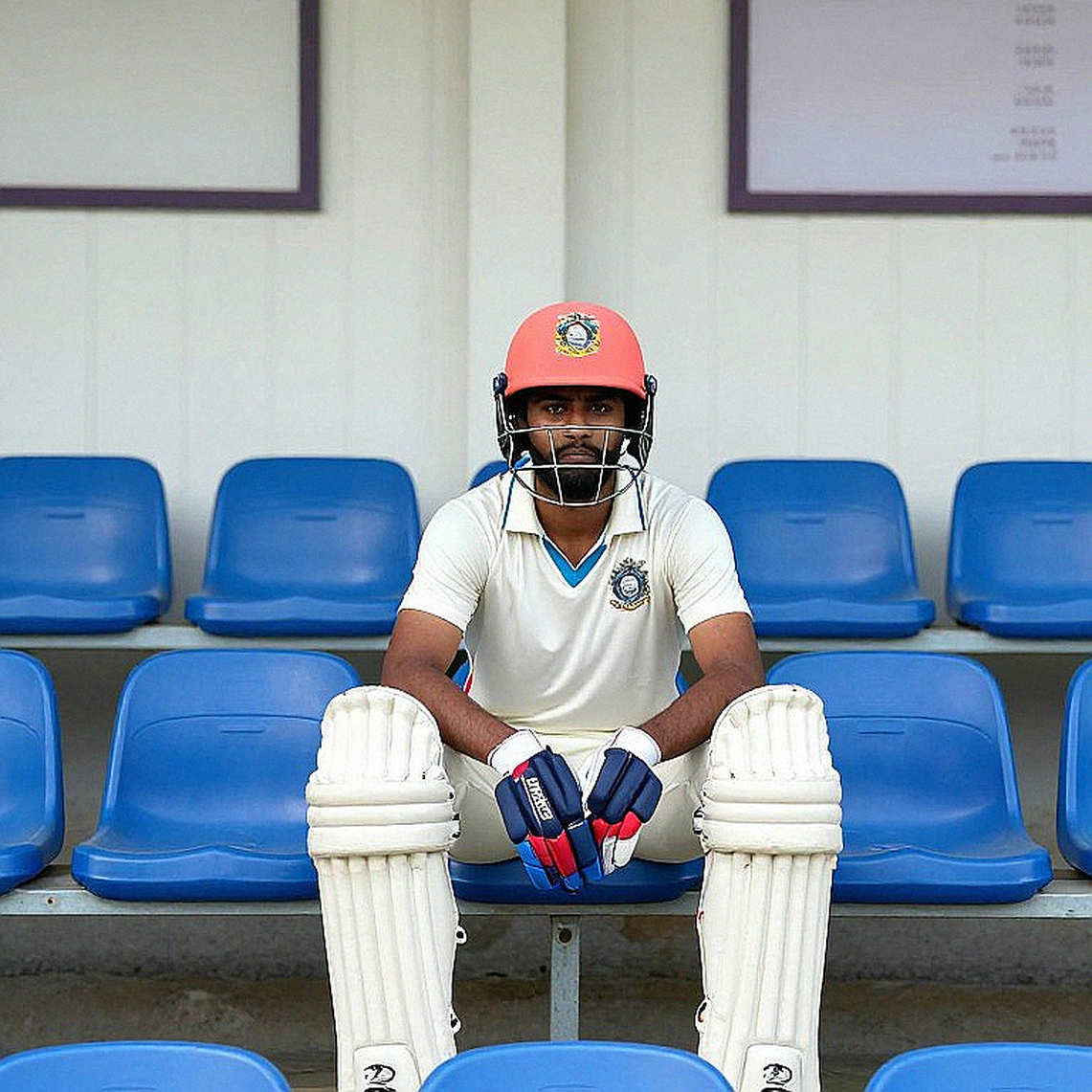 ইতিহাস আরও সদয় হবে: আজিত আগরকরের নির্বাচক-যুগের অবসান ও গৌতম গম্ভীরের বার্তা