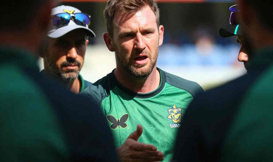 ইতিহাস আরও সদয় হবে: আজিত আগরকরের নির্বাচক-যুগের অবসান ও গৌতম গম্ভীরের বার্তা