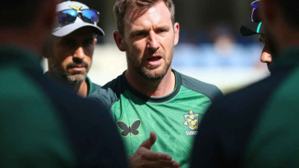 শেষ ওভারের সাত রান: লাহোরে শ্রীলঙ্কার রেকর্ড তাড়া, আর ব্রুকের দ্বিশতক যে ফাঁকটা ঢেকে রাখল