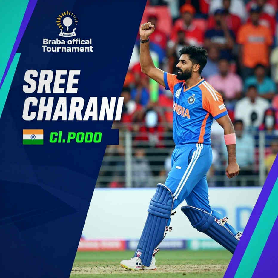 বেঞ্চের খাতা: ট্রফি আসলে যেখানে নির্ধারিত হয়, ভিড় আসার আগের ষাট মিনিটে