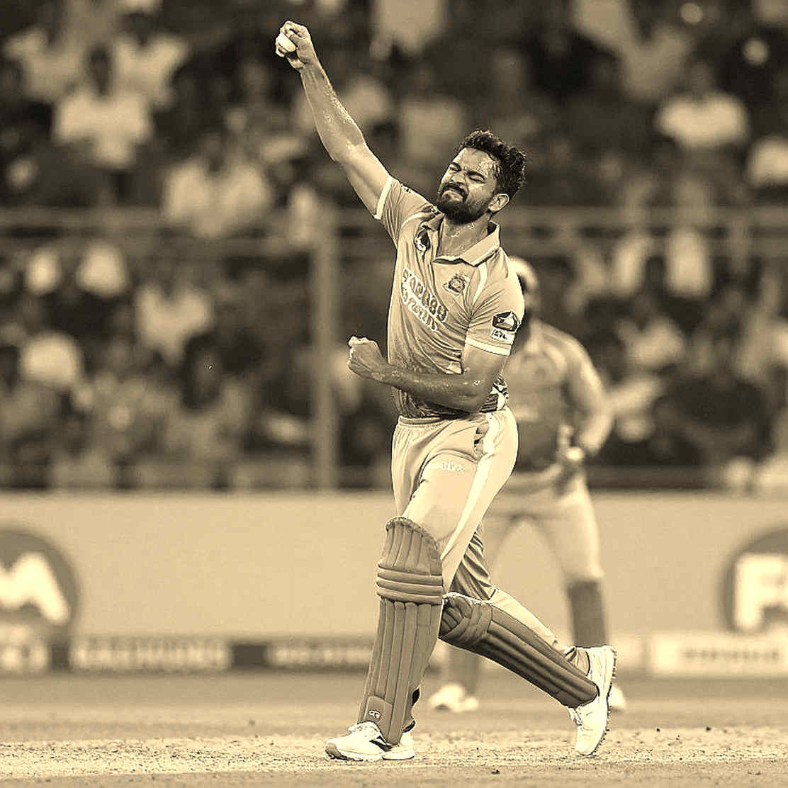Zero Information Points: Cricket Analytics' Integrity Test in the Transfer-Window Rumour Storm Zero Information Points: Cricket Analytics' Integrity Test in the Transfer-Window Rumour Storm