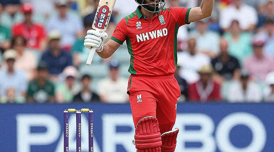 রাওয়ালপিন্ডির ফ্ল্যাট উইকেট আর নতুন অধিনায়ক: পাকিস্তান-শ্রীলঙ্কা সিরিজের আসল সিগন্যাল