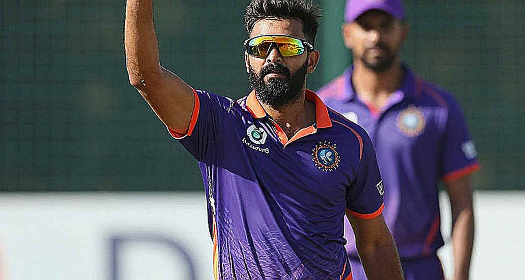 রিজার্ভ ডে-র রাজনীতি: মৌসুমি বৃষ্টি কীভাবে এশীয় ক্রিকেটের আসল সময়সূচি লেখে