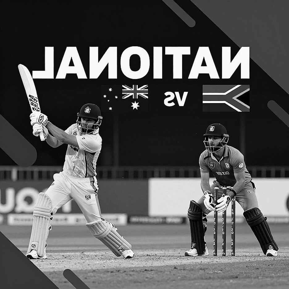 Input Analysis Empty: Preconditions for a Cricket or Blockchain Report Remain Unmet Input Analysis Empty: Preconditions for a Cricket or Blockchain Report Remain Unmet