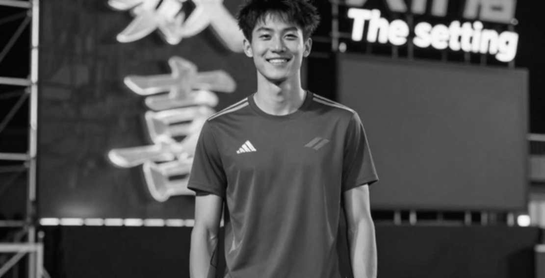 Quách Thị Lan Retires: Who Now Holds the Cornerstone of Vietnam's 4x400m Relay? Quách Thị Lan Retires: Who Now Holds the Cornerstone of Vietnam's 4x400m Relay?