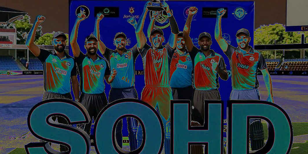 Springer In, Paul Out: On a Bangladesh Tour, the Real Story Is What Doesn't Change Springer In, Paul Out: On a Bangladesh Tour, the Real Story Is What Doesn't Change