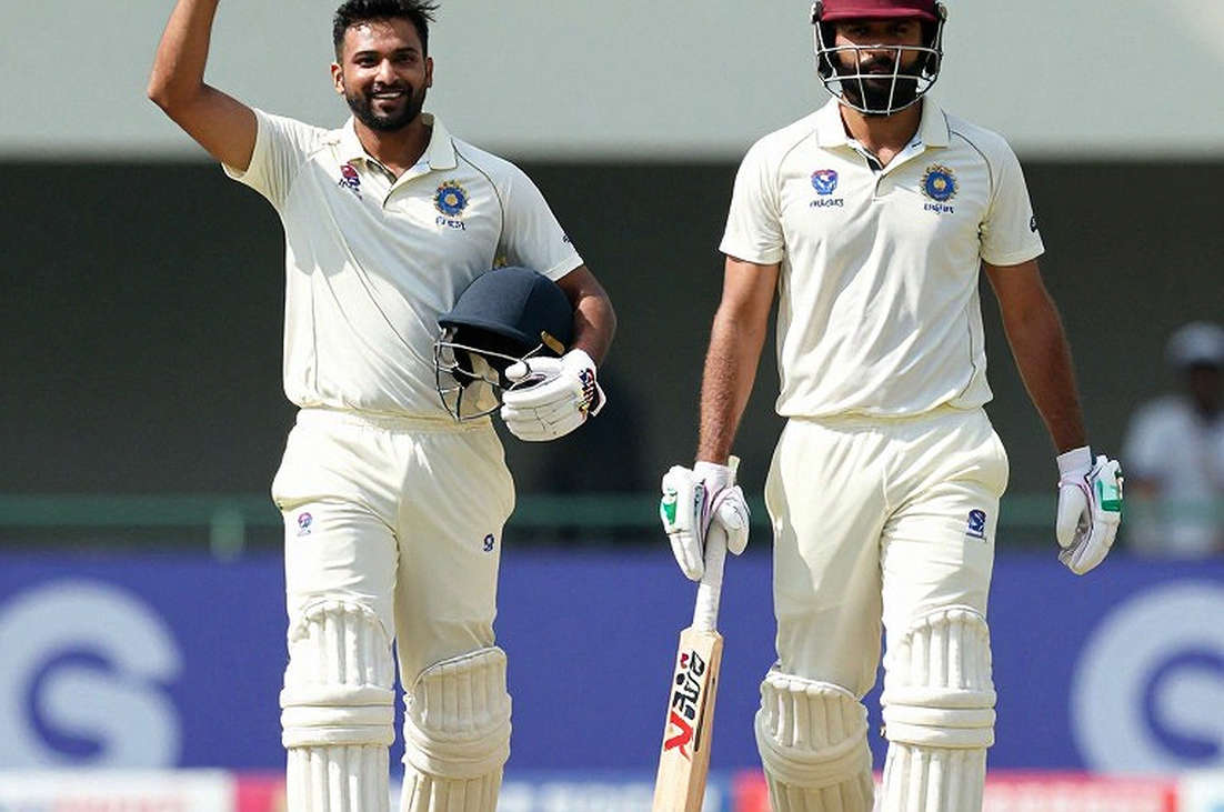ফাঁকা ফাইল, ভরা প্রেস বক্স: ক্রিকেট তথ্যসংবাদে যাচাইয়ের সংকট ও নীরবতার শৃঙ্খলা