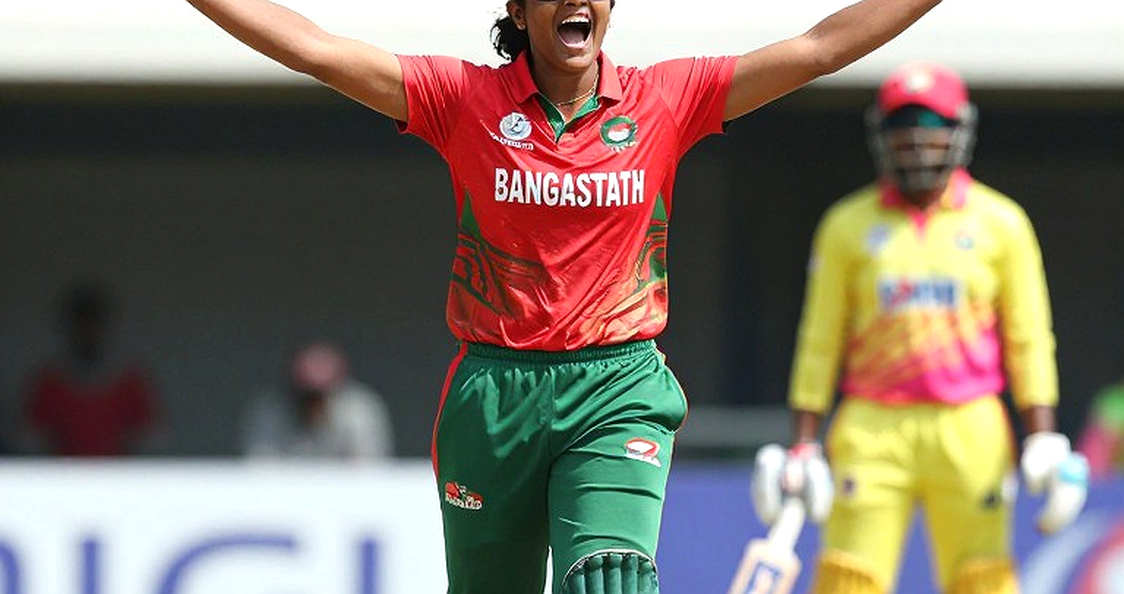 শূন্য ফাইলের সাক্ষ্য: এশীয় ক্রিকেট, তথ্যের অভাব আর বিশ্লেষকের নীরবতা শূন্য ফাইলের সাক্ষ্য: এশীয় ক্রিকেট, তথ্যের অভাব আর বিশ্লেষকের নীরবতা