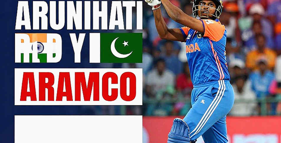খালি ইনপুট থেকে ক্রিকেট বিশ্লেষণ নয়: একটি পদ্ধতিগত প্রতিবেদন