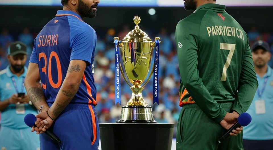 নীরব স্কোরকার্ড: ক্রিকেটের যে স্মৃতি কোনো খাতায় ওঠে না নীরব স্কোরকার্ড: ক্রিকেটের যে স্মৃতি কোনো খাতায় ওঠে না