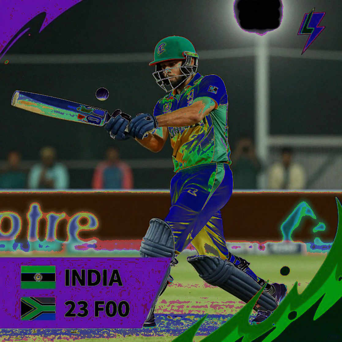 Hip Injury, Fever and a Captaincy Vacuum: The Bangladesh Crises That Matter More Than the Scoreline Hip Injury, Fever and a Captaincy Vacuum: The Bangladesh Crises That Matter More Than the Scoreline