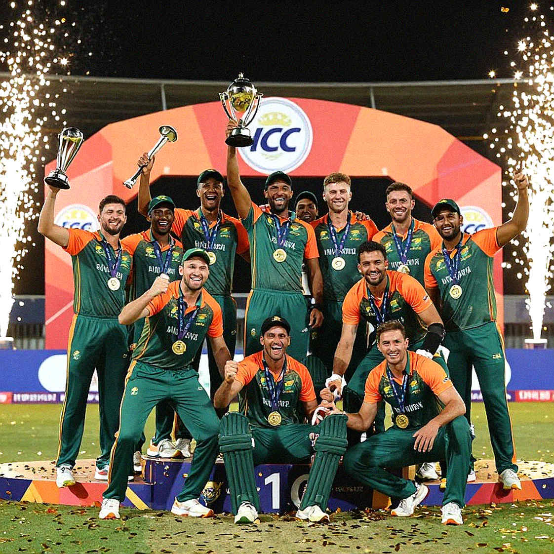 The Hopes and Haddin Exit: Where My Model Goes Blind in the Punjab Kings Backroom