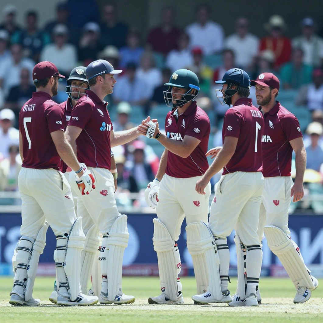 The Silence of the Silver Medal: Inside Root's Run Chase and the Warne-Murali Wicket War The Silence of the Silver Medal: Inside Root's Run Chase and the Warne-Murali Wicket War