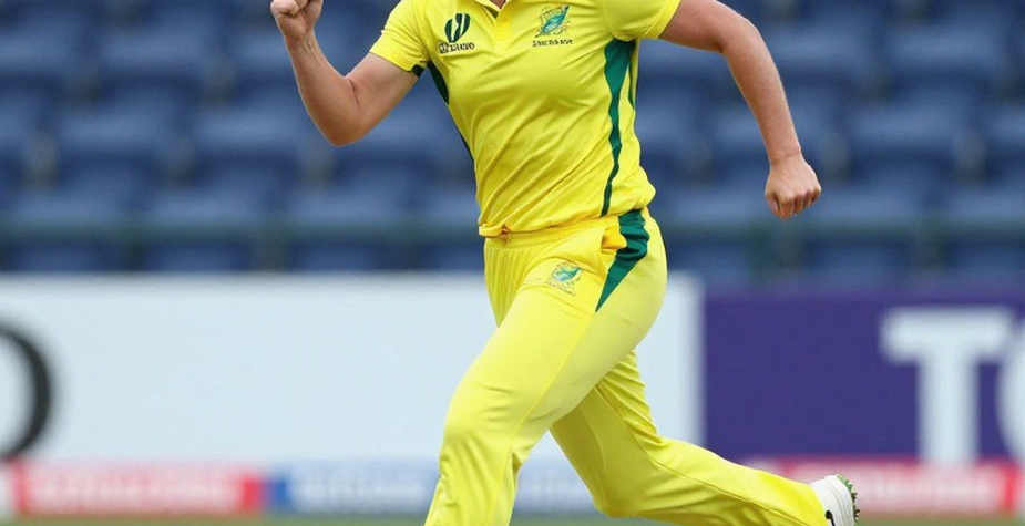 The Darwin Six: A New Clue to Bangladesh's Away Puzzle