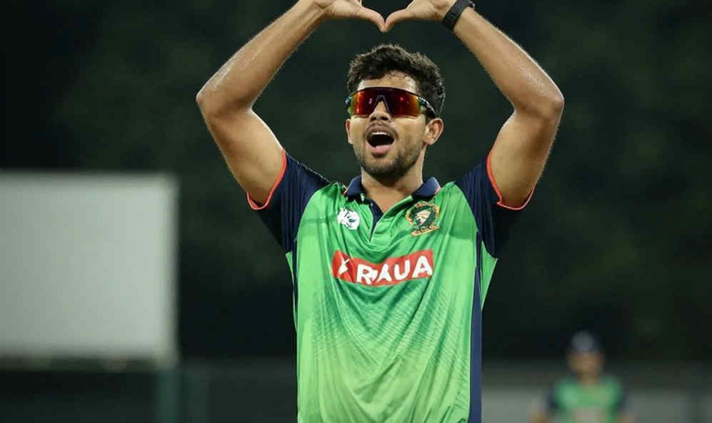 কোনো পুঁজি ঢোকেনি, তাই বেরোনোর পথটা সহজ ছিল: নিউজিল্যান্ড ক্রিকেট ও ২০২৭-এর MLC ফ্র্যাঞ্চাইজি কোনো পুঁজি ঢোকেনি, তাই বেরোনোর পথটা সহজ ছিল: নিউজিল্যান্ড ক্রিকেট ও ২০২৭-এর MLC ফ্র্যাঞ্চাইজি