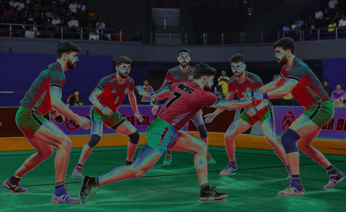 এশিয়ান গেমস ২০২৬-এ কাবাডি: সম্প্রচার তথ্যের ফাঁক, ভারতের সোনার প্রত্যাশা ও উত্তরহীন প্রশ্ন এশিয়ান গেমস ২০২৬-এ কাবাডি: সম্প্রচার তথ্যের ফাঁক, ভারতের সোনার প্রত্যাশা ও উত্তরহীন প্রশ্ন