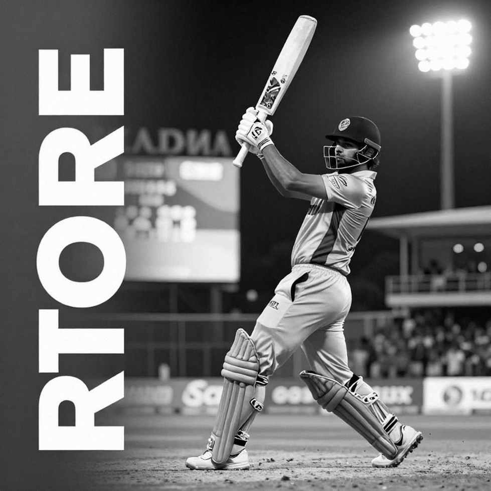 Australia's Durban Triumph and Major Gains in ICC Rankings