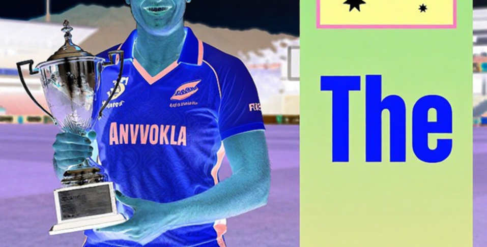 Reading the Empty Dossier: When Cricket Analysis Plays Shadow-Batting on a Data-less Pitch Reading the Empty Dossier: When Cricket Analysis Plays Shadow-Batting on a Data-less Pitch