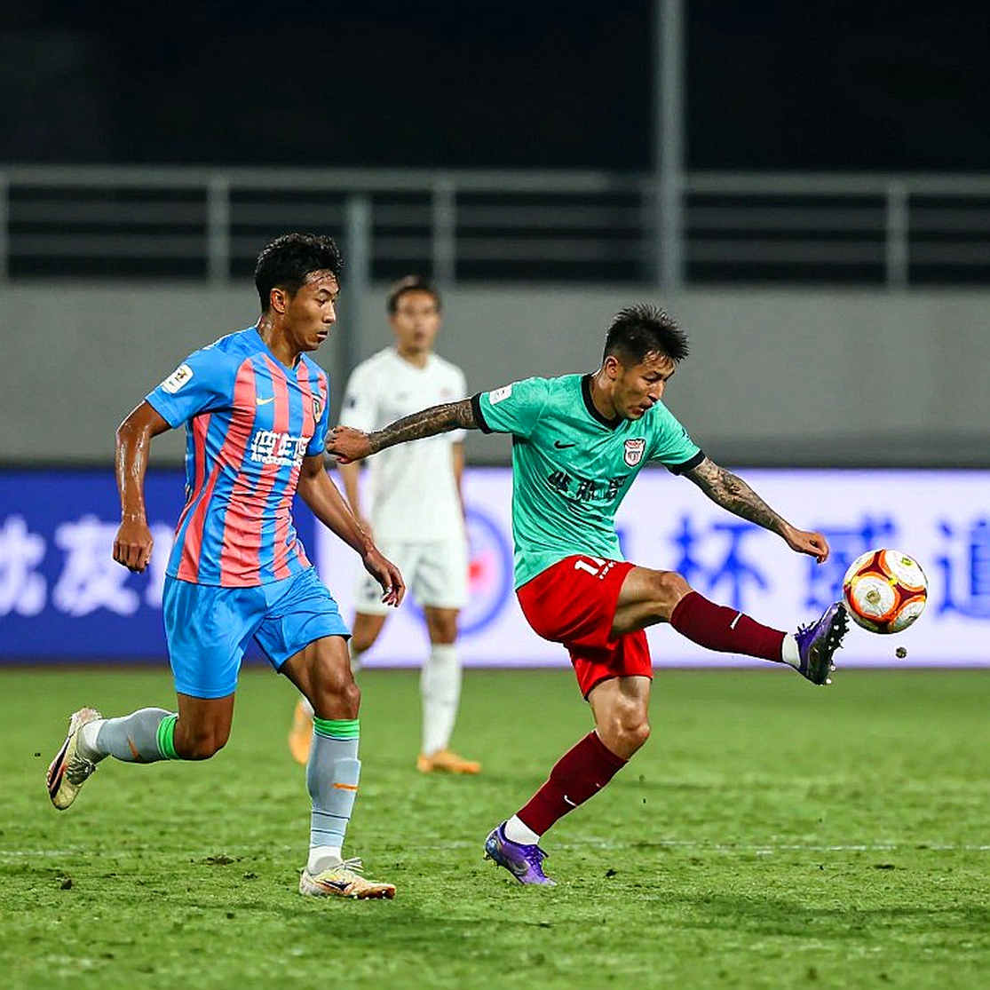 কোপা দাস নাসোয়েস ২০২৬: ব্রাজিল ম্যাচটা ইন্দোনেশিয়ার ‘ফ্রি হিট’, আসল অঙ্ক তিন দলের গ্রুপে