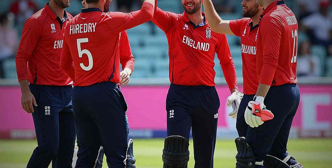 Zero Information Points: When Cricket's Analysis Pipeline Comes Back Empty Zero Information Points: When Cricket's Analysis Pipeline Comes Back Empty
