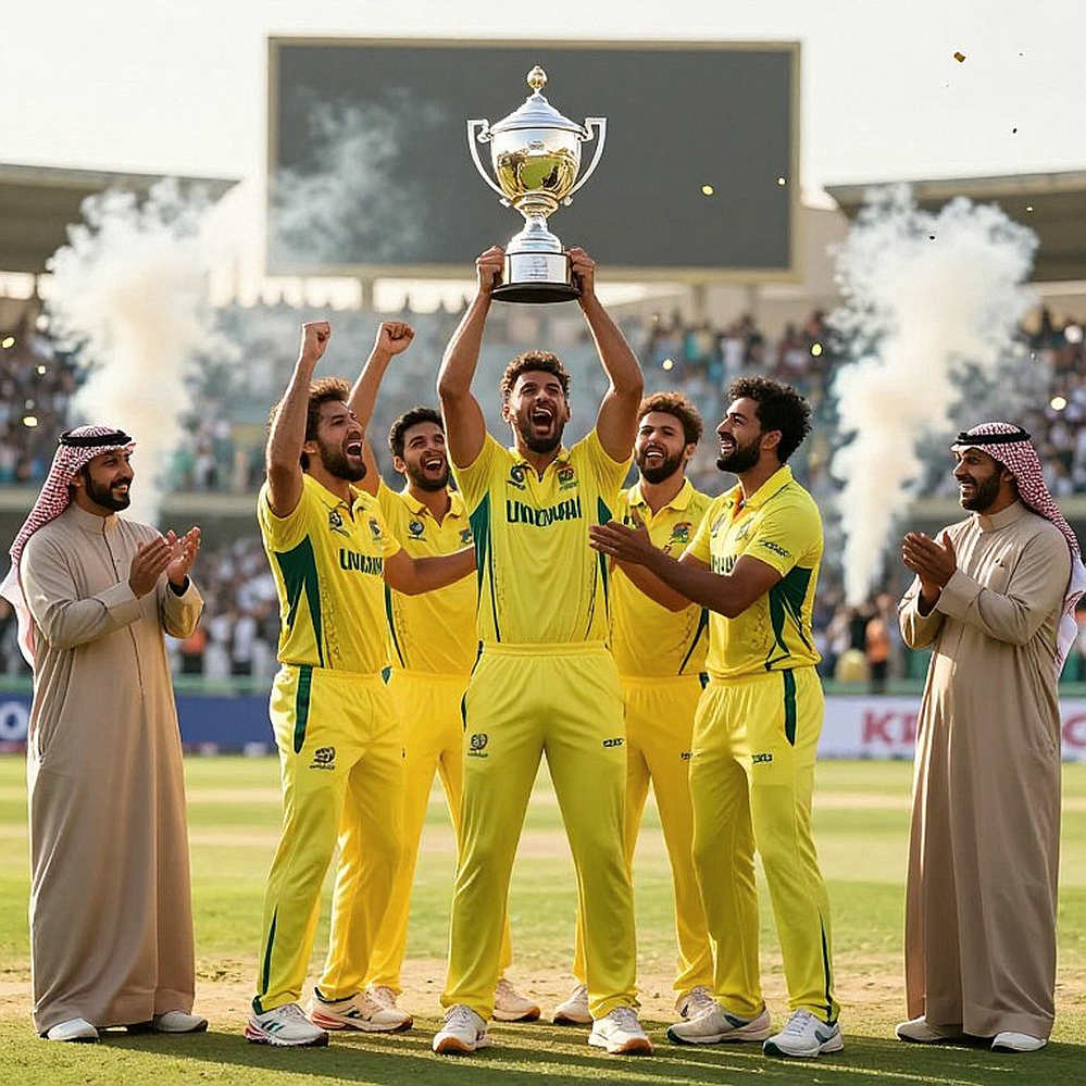 সাত নামের স্কোয়াড, একটি ভুল পড়ার ফাঁদ: হংকং সিক্সেসে শ্রীলঙ্কার প্রতিনিধিত্ব সাত নামের স্কোয়াড, একটি ভুল পড়ার ফাঁদ: হংকং সিক্সেসে শ্রীলঙ্কার প্রতিনিধিত্ব