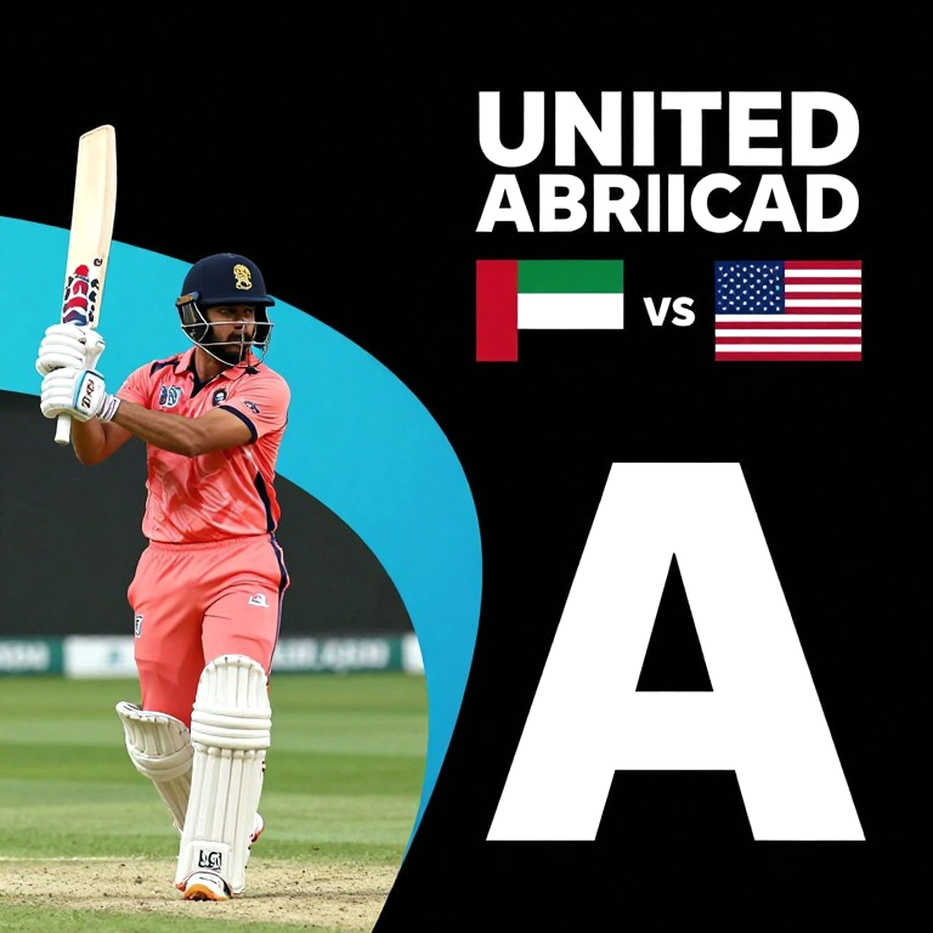 শেডগে হার্দিকের জায়গায় ভারত এ দলে: অলরাউন্ডার-শূন্যতার এক অডিট