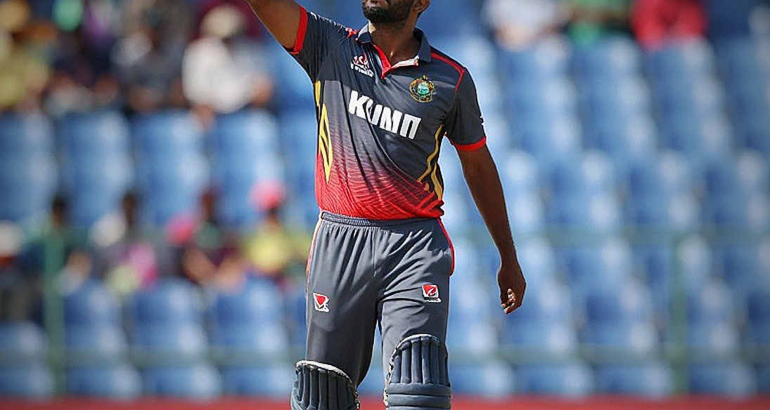 ভুবনেশ্বরের ফেরা: নিউজিল্যান্ডের সিম আর একটি ৩৬ বছরের স্ট্র্যাটিগ্রাফি