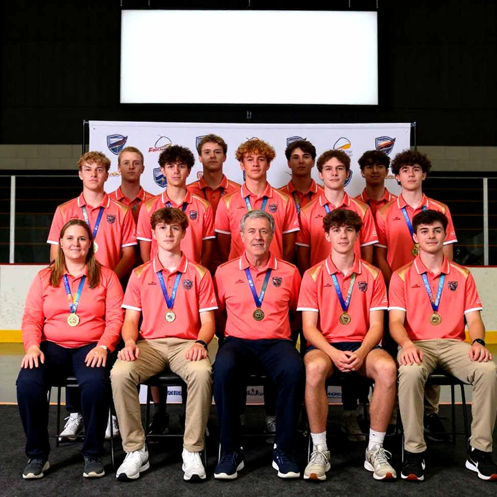 সাত দিন, পনেরো গোলরক্ষী, একটি ডাচ ক্লিপবোর্ড: ইসলামাবাদ শিবির পাকিস্তানের হকিতে যে প্রশ্নটা রেখে গেল