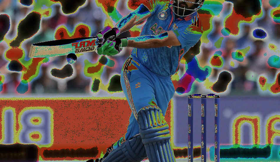 ফ্র্যাঞ্চাইজি লিগের অর্থনীতি: ক্রিকেটের নতুন যুগের অর্থনৈতিক বাস্তবতা