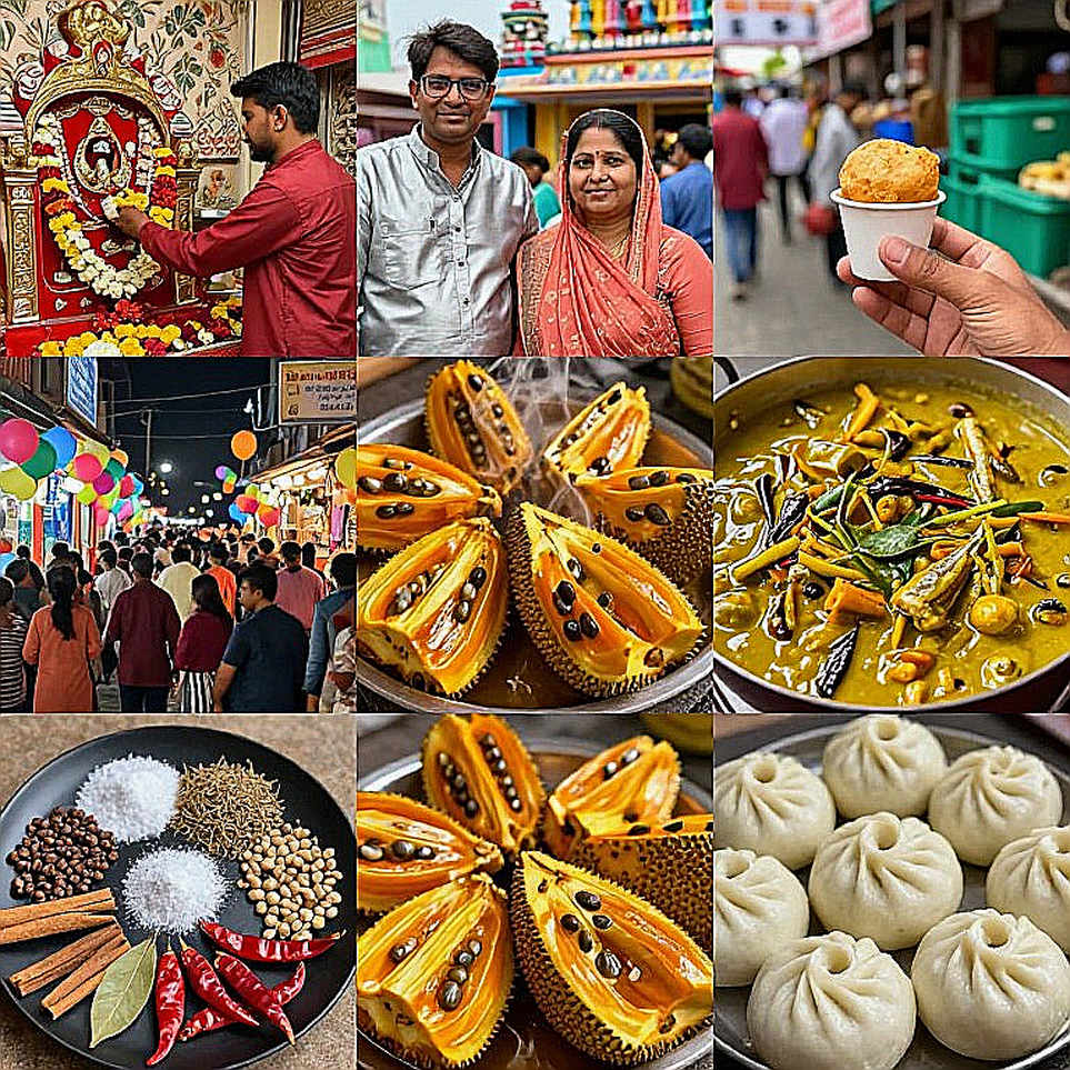 ভালোর্যান্ট ২০২৭: অস্টিনে চ্যাম্পিয়ন্স, কিন্তু কোথায় হারাল উত্তর আমেরিকা? ভালোর্যান্ট ২০২৭: অস্টিনে চ্যাম্পিয়ন্স, কিন্তু কোথায় হারাল উত্তর আমেরিকা?