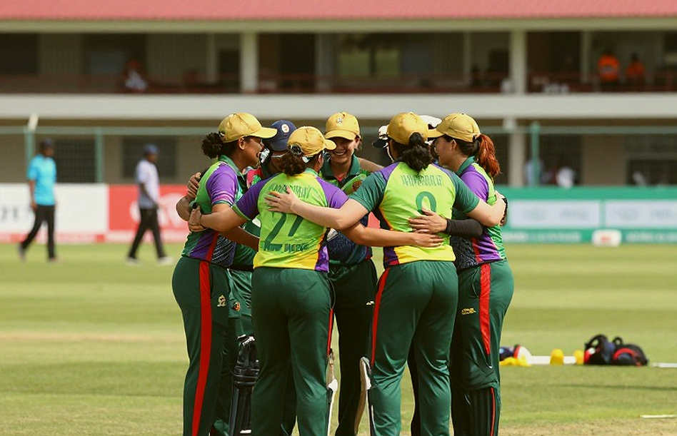 ডোম্বাগোডার নীরবতা, ১১৪ বলের ছেলে: মহিন্দার সেমিফাইনালে ওঠার আসল হিসাব