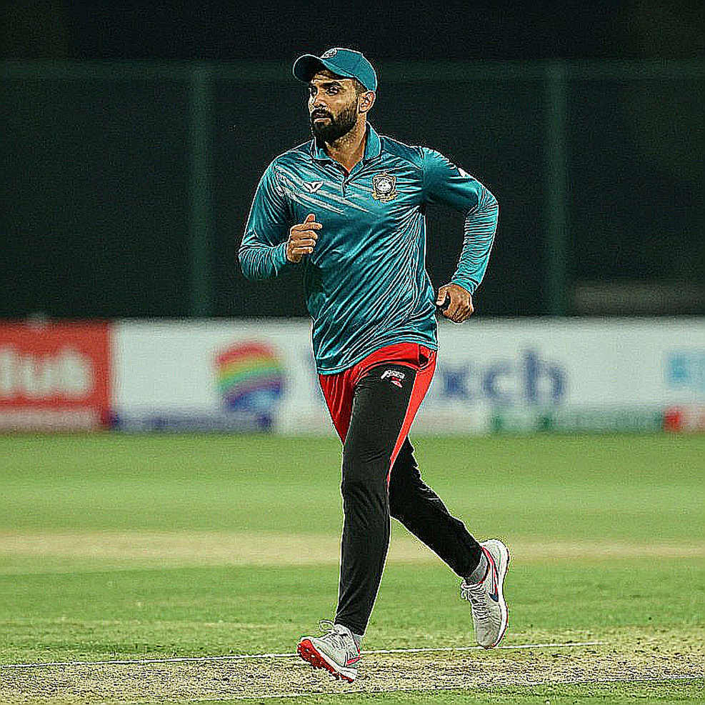 Empty Payload: The Data-Integrity Crisis in Cricket's Invisible Pipeline Empty Payload: The Data-Integrity Crisis in Cricket's Invisible Pipeline