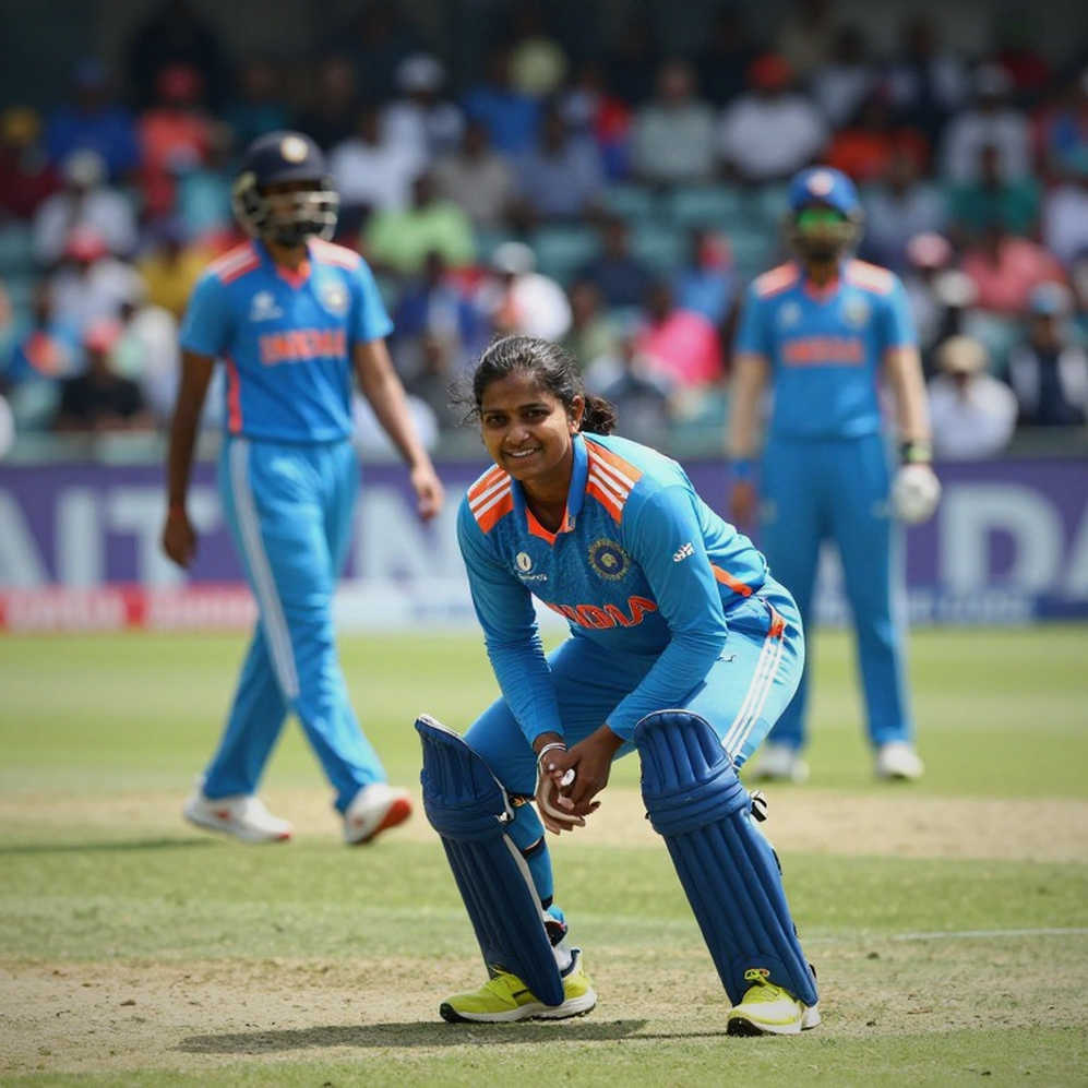 From Hybrid Model to Auction Clock: In Asian Cricket, the Calendar Picks the XI