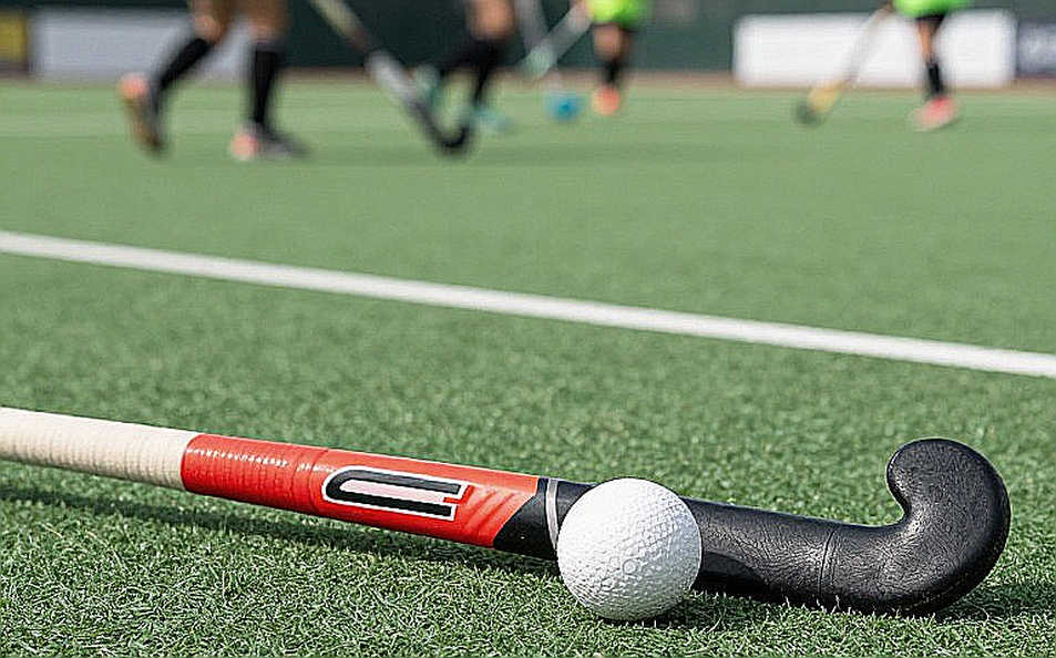 প্রথম পয়েন্টের দিনে যে খাতায় কেউ নাম লিখল না