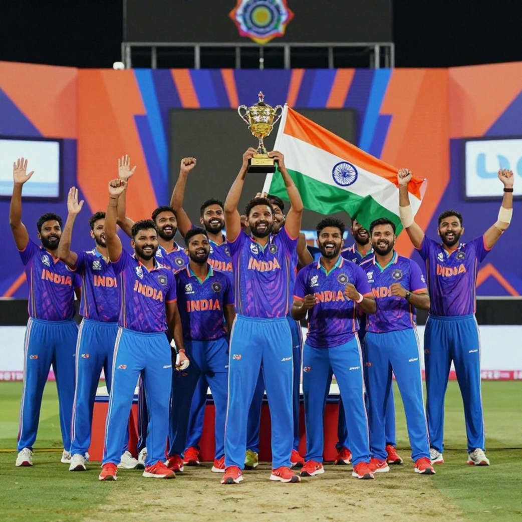 রাশিদ খানের এক নম্বর: শুকনো পিচের চার উইকেট আর র্যাঙ্কিংয়ের নীরব অঙ্ক রাশিদ খানের এক নম্বর: শুকনো পিচের চার উইকেট আর র্যাঙ্কিংয়ের নীরব অঙ্ক