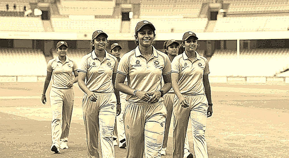 Blockchain on Cricket's Commercial Field: The Real Ledger of Fan Tokens, Tickets and Smart Contracts Blockchain on Cricket's Commercial Field: The Real Ledger of Fan Tokens, Tickets and Smart Contracts