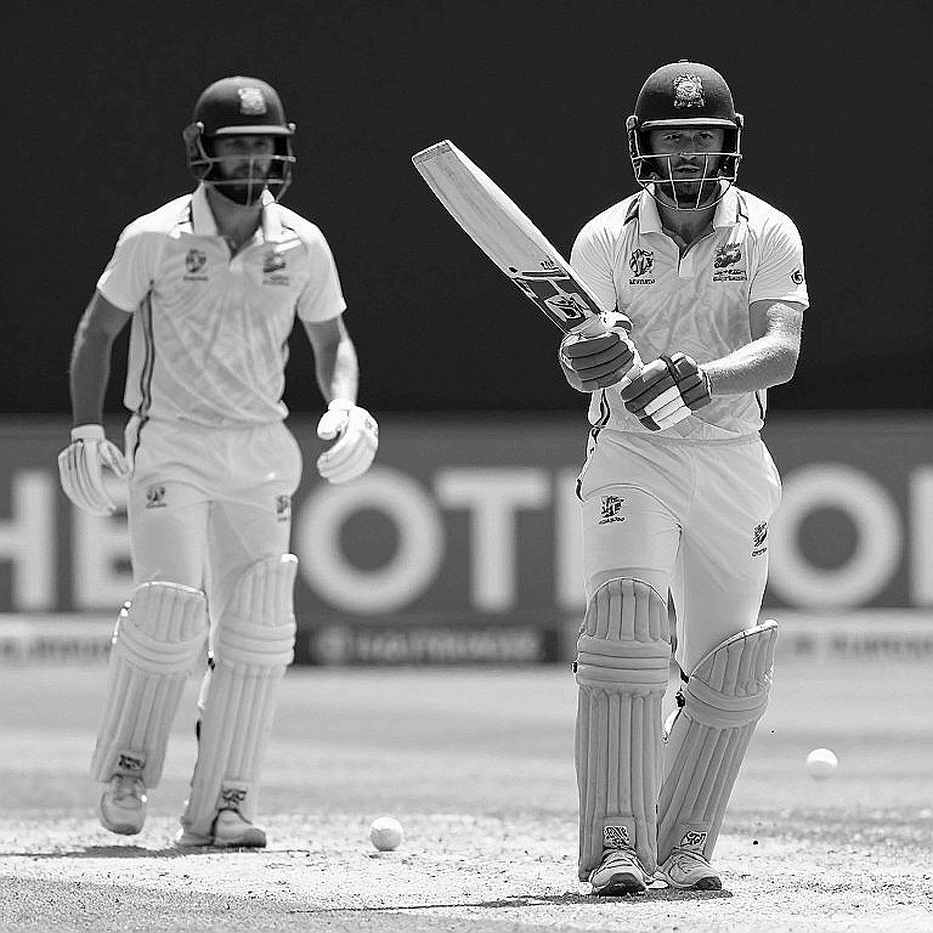 Blockchain on Cricket's Commercial Field: The Real Ledger of Fan Tokens, Tickets and Smart Contracts Blockchain on Cricket's Commercial Field: The Real Ledger of Fan Tokens, Tickets and Smart Contracts
