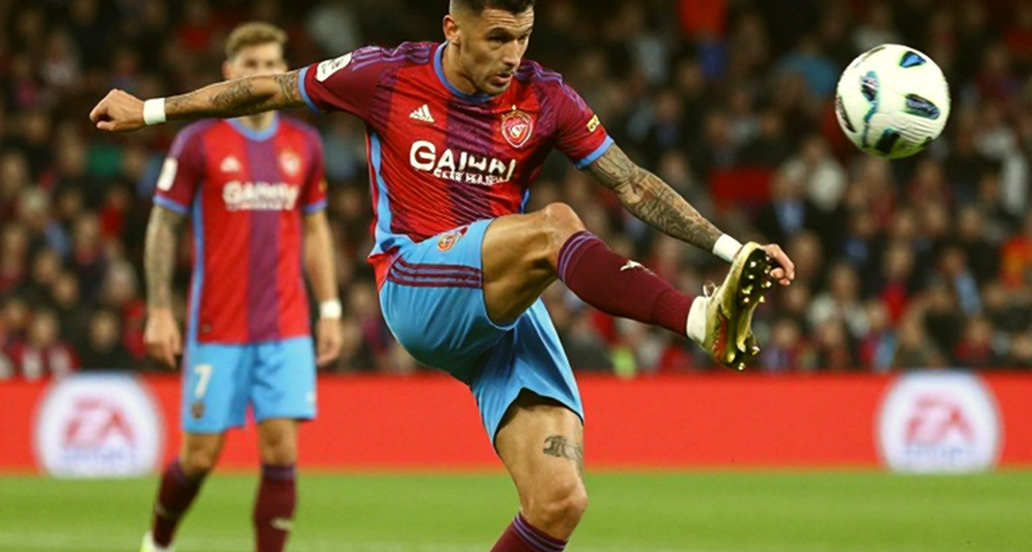 Empty Cells and Broken Pipelines: Who Will Verify Football's Data?