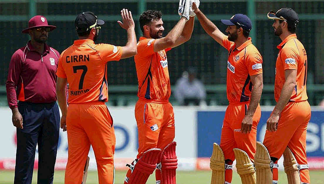The IPL's 'Grand Scale' Plan: What the October 15 Meeting Is Actually Deciding The IPL's 'Grand Scale' Plan: What the October 15 Meeting Is Actually Deciding