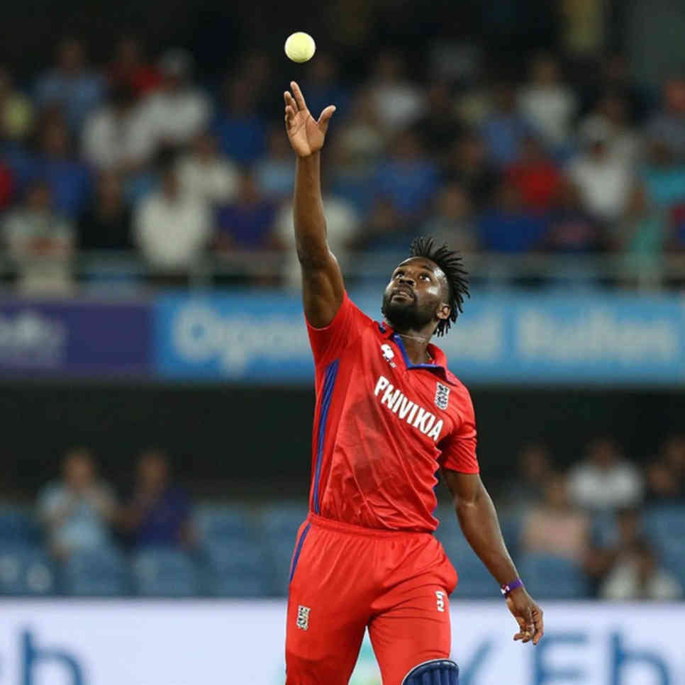 ৪৪ ম্যাচের নোটবুক থেকে বিপিএল ডেটা: রংপুরে হাত-কোডিং কীভাবে বাংলাদেশি ক্রিকেটের গোপন কাঠামো প্রকাশ করে ৪৪ ম্যাচের নোটবুক থেকে বিপিএল ডেটা: রংপুরে হাত-কোডিং কীভাবে বাংলাদেশি ক্রিকেটের গোপন কাঠামো প্রকাশ করে