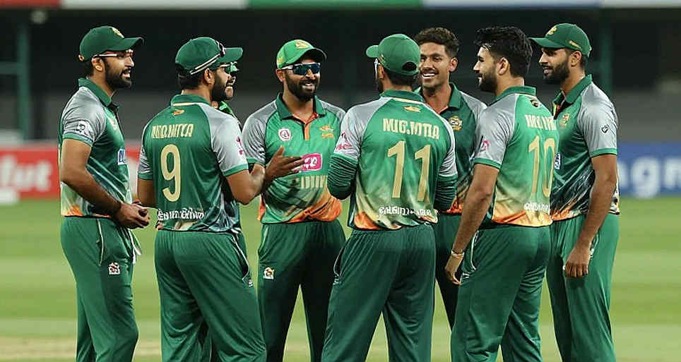 সিলেটের টেপটেন গলি থেকে দুবাইয়ের ফ্লাডলাইট: যে প্রজন্ম অপেক্ষা করতে শেখেনি