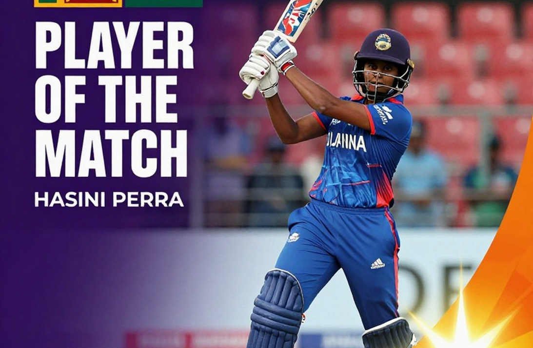 After Durban's 214-Run Collapse: At Gqeberha, Is South Africa's Real Question Rabada's Hamstring or the Batting Spine?