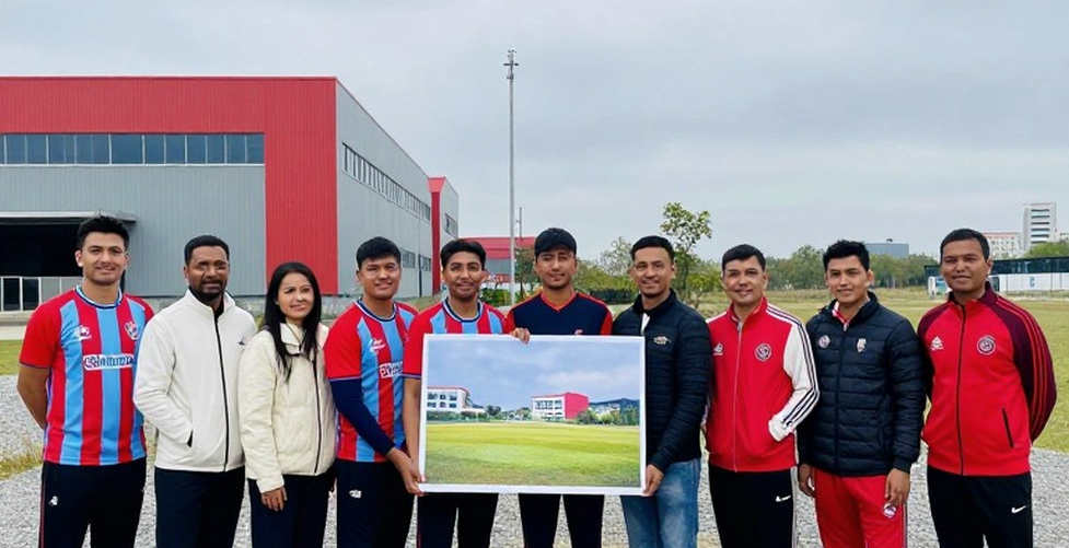 খালি ব্লক: যেদিন ক্রিকেট ডেটার প্রথম চেইন ফিরে এল শূন্য হাতে খালি ব্লক: যেদিন ক্রিকেট ডেটার প্রথম চেইন ফিরে এল শূন্য হাতে