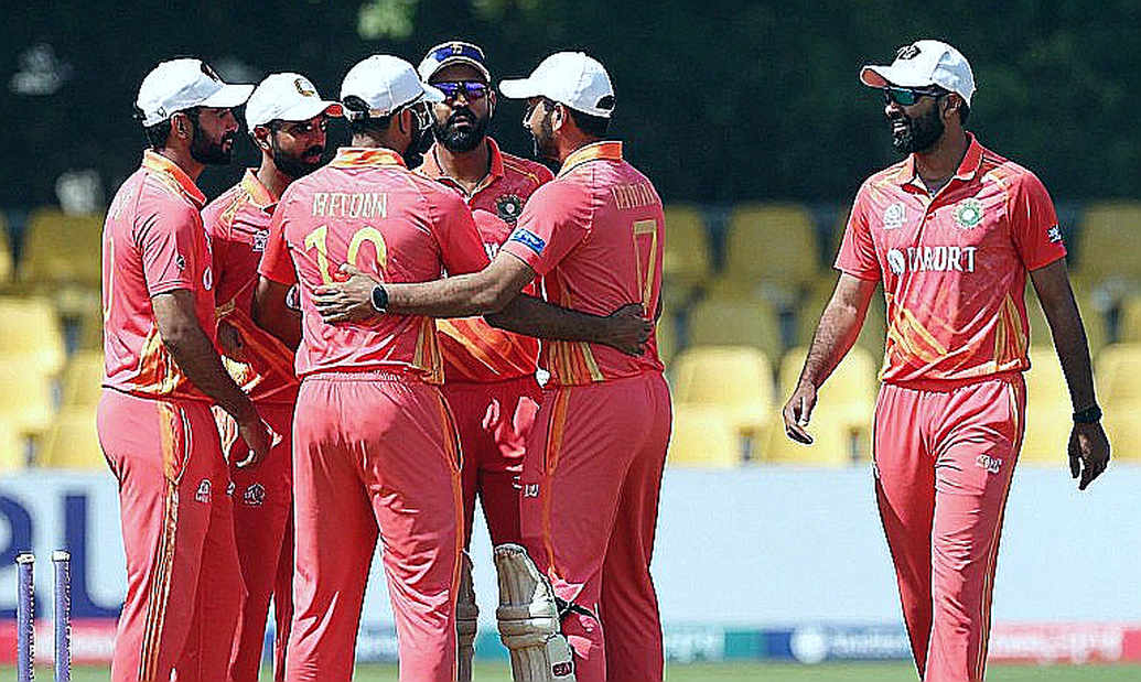 যে নিষেধাজ্ঞার কোনো কাগজ নেই: পিসিবি, রিজওয়ান-ইমাম আর একটি অলিখিত তিন স্তরের ব্যবস্থা যে নিষেধাজ্ঞার কোনো কাগজ নেই: পিসিবি, রিজওয়ান-ইমাম আর একটি অলিখিত তিন স্তরের ব্যবস্থা