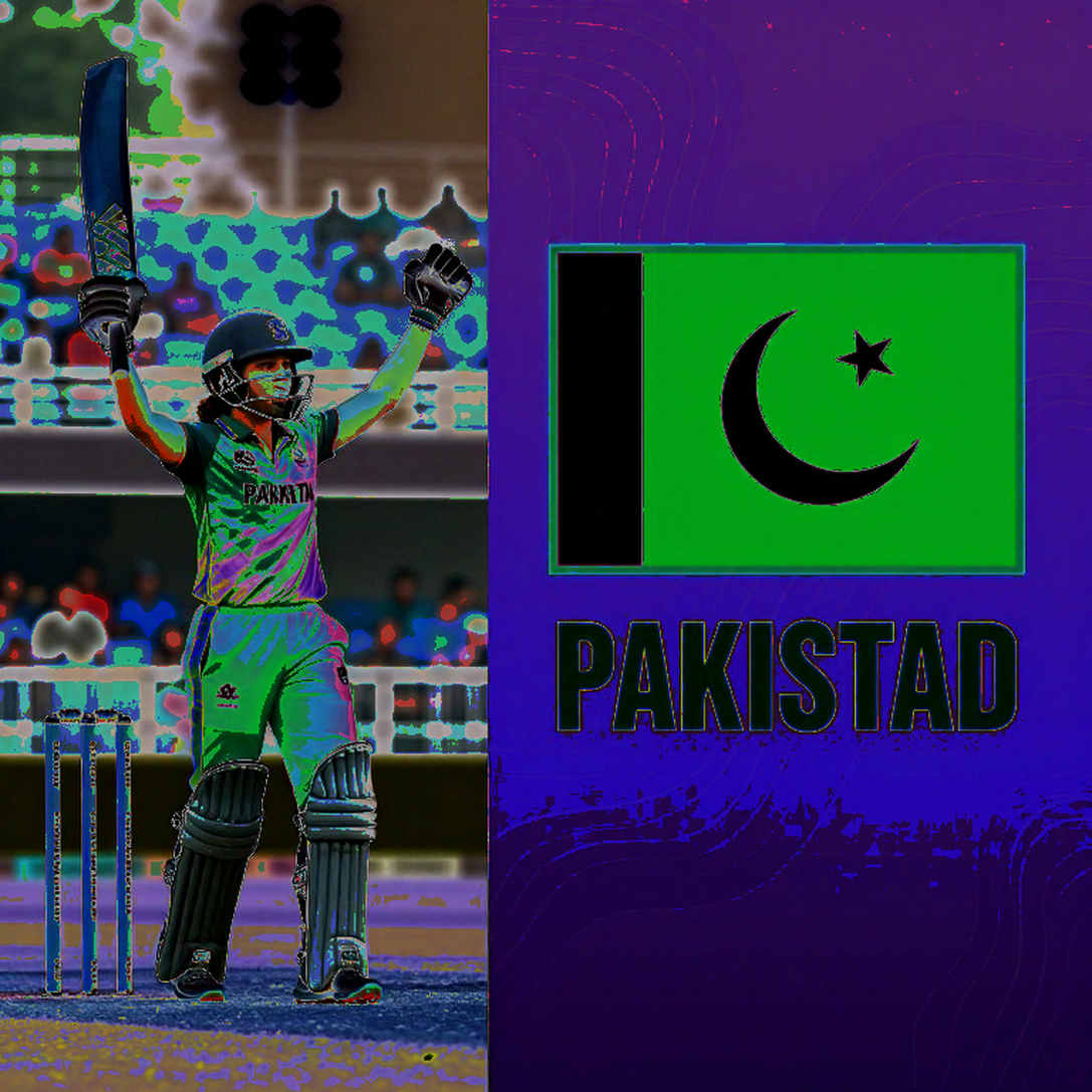 The Empty Spreadsheet Warning: Analyzing Stage-1 Failure in the Cricket Data Pipeline The Empty Spreadsheet Warning: Analyzing Stage-1 Failure in the Cricket Data Pipeline